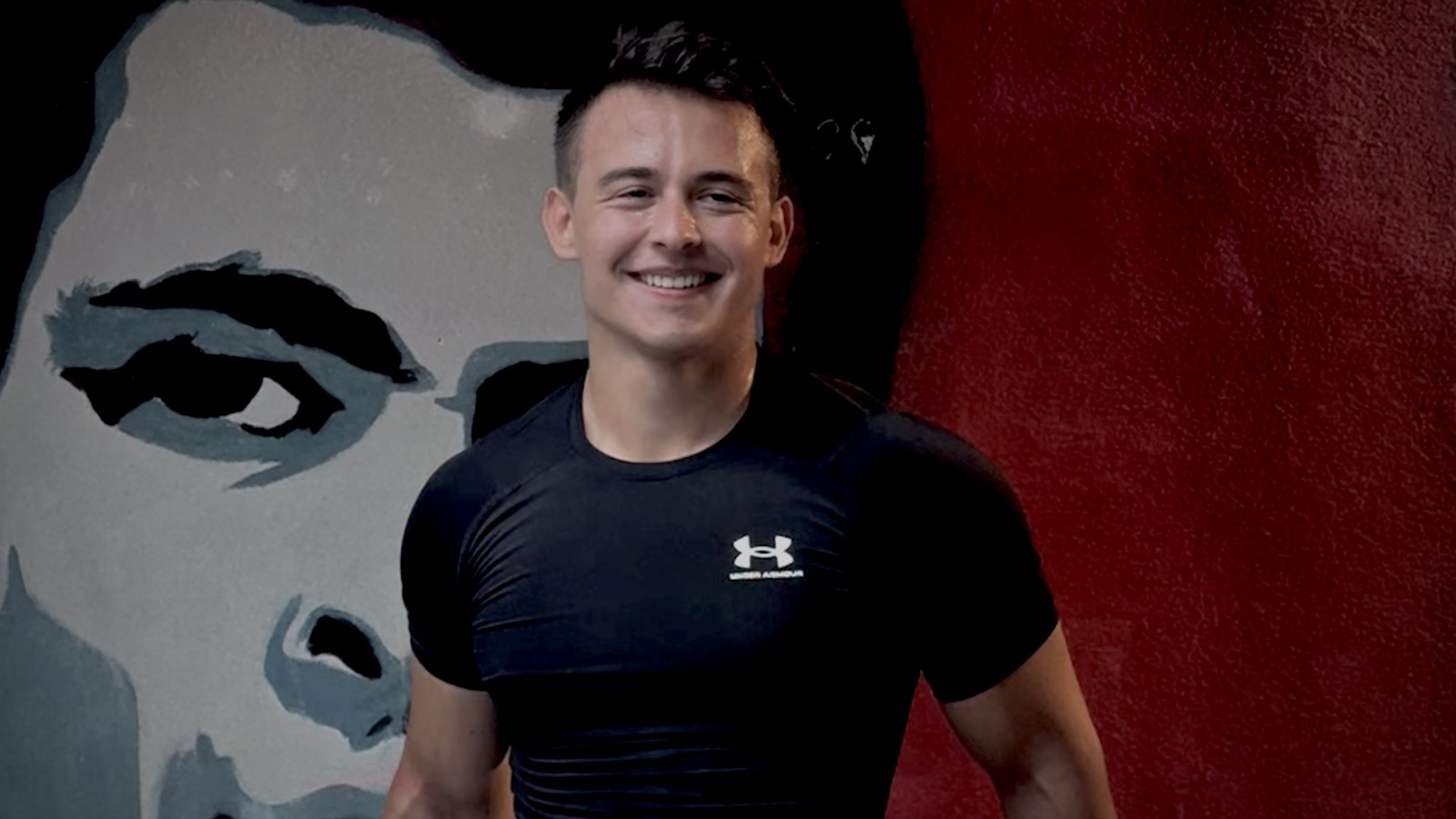 Onur Özer